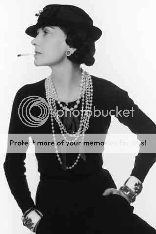 coco chanel and world war 2|was coco chanel jewish.